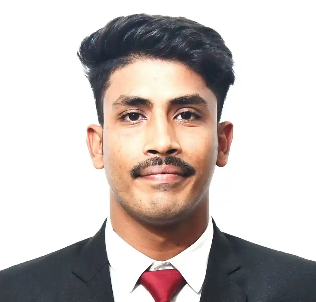 Sunny srivastav-3666